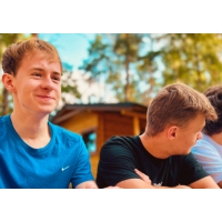 WATAHA & Młoda Kadra